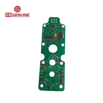 Repair Kits for Diesel Engine Actuators: 13.0L MD13, MP8, EPA07, MP7, EPA10 with 12Volt Configuration, Part Number 3789659