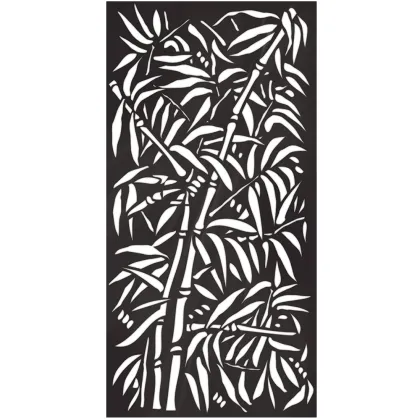 Metal Home Wall Panels
