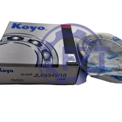 Best Price High Quality KOYO 30303 Rotary Encoder EGNO0497