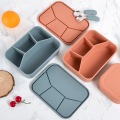 /msite/products/detail/productid/63467479/id/1515547.html
