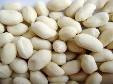 Peanut