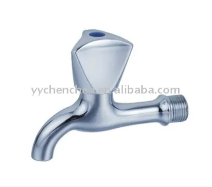 water tap MO-A-002A