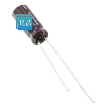 BOM -Service für UPW1E220MDDD1TD Alaun Cap 22UF 25 V Radial