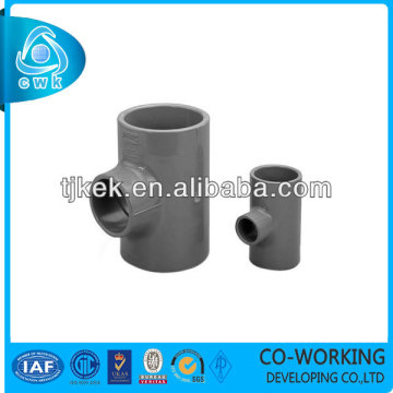 Hot Sale! Your interesting pipe fittings--galvanized pipe fittings