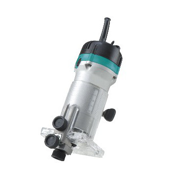 XKE 6mm trimmer