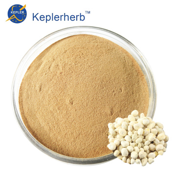 Pinellia Tuber Extract Powder