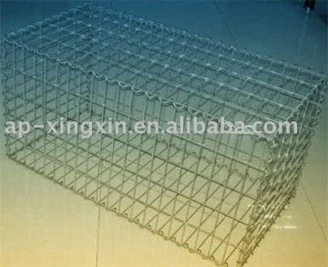 hexagonal wire mesh/ netting