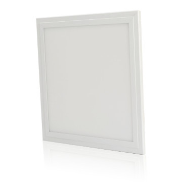 High Brightness  SMD3014 300x300mm 18W LED Panel Light