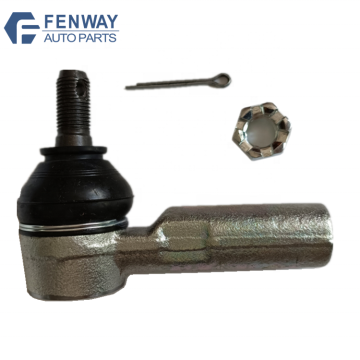 Tie Rod Ends for Toyota Corolla, Camry, RAV4 AE100 - 45046-19175, 45046-19185, 45046-29305