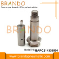 Air Compressor Automatic Drain Solenoid Valve Armature Tube