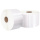 Self Adhesive Direct Thermal In Jumbo Rolls