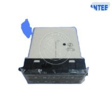 Excavator parts Bulldozer loader structure Air conditioning control panel 208-979-7630