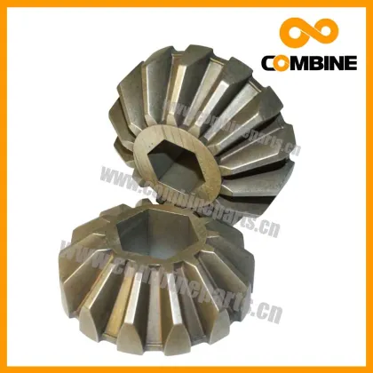 Motor Pinion Gear Sale 4C2009-010
