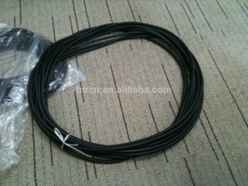 Off-the-Road tires O ring