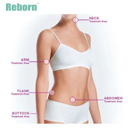 Dermal Filler Plla Powder Anti Aging Wrinkle