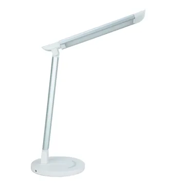 Muiti-angle Adjustable Morden LED Table Lamp