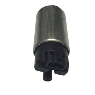 Brand GRS20/GRX130 Fuel Pump for Crown ('0912-) - OEM 23220-0P141