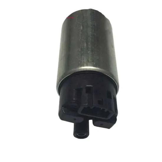 Brand GRS20/GRX130 Fuel Pump for Crown ('0912-) - OEM 23220-0P141