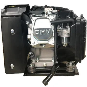 24V 48V 60V 72V DC Generator Range Extender for Electric Bike Battery Charger - Energy Saving