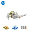 /msite/products/detail/productid/66040755/id/1605044.html