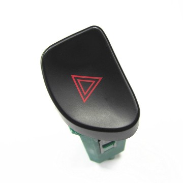Interruttore della luce di pericolo OEM Aftermarket per Chevrolet Impala 2001-2003, 2005-2008, 2011