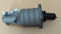 VG3287 IVECO CLUTCH SERVO