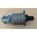 RUssian truck CLUTCH SERVOVG3287