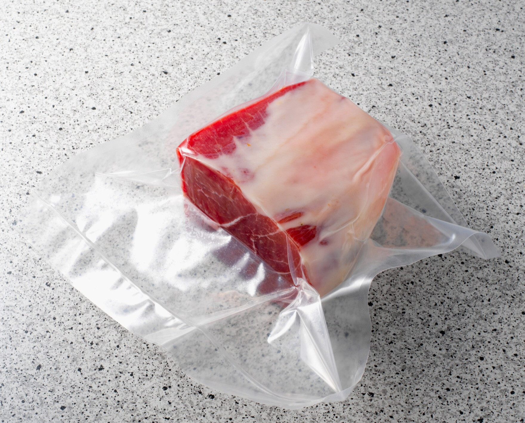 laminating adhesives for food packaging