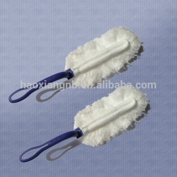 the best sale ningbo exporter kitchen duster