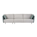 /msite/products/detail/productid/63277318/id/1521383.html