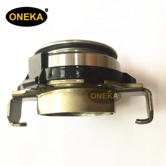 ONEKA AUTO CLUTCH RELEASE BEARING 41412-49600 for Hyundai H100, Terracan, Matrix