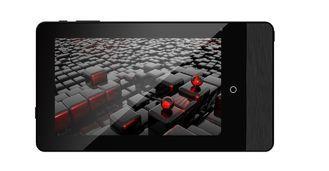 OEM / ODM samsung Touch Screen Android Tablet 7 Inch with P