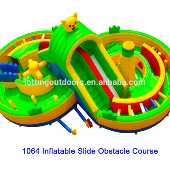 2017 new style kids children indoor playground for sale