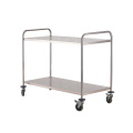 /msite/products/detail/productid/63349876/id/1505882.html