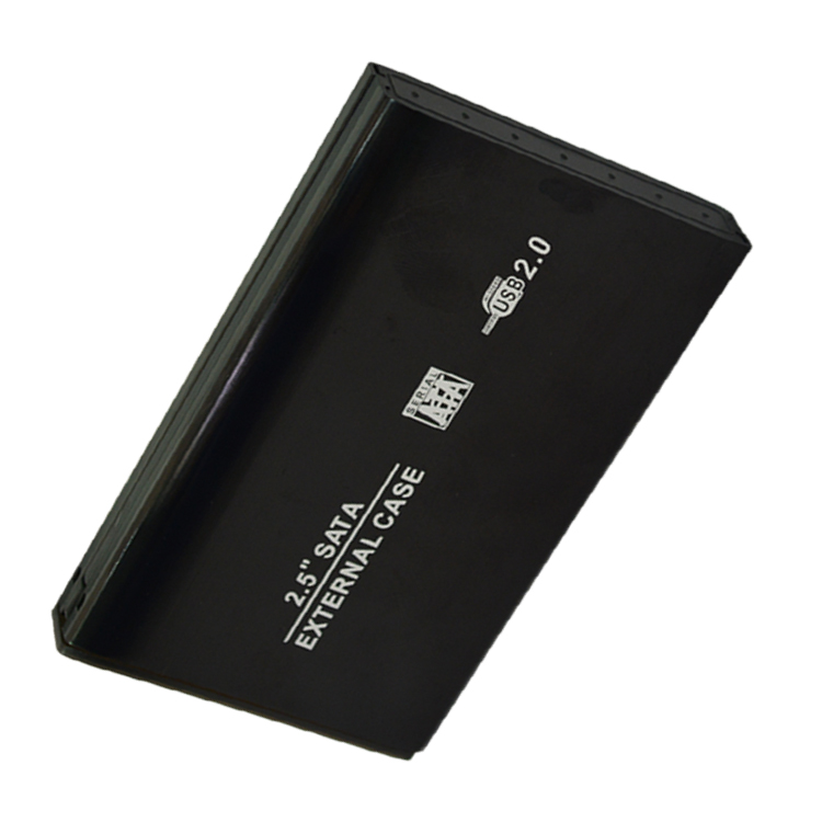 hdd case (31)