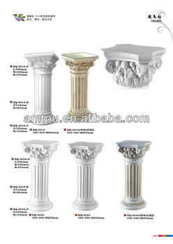 column/roman column/pillar
