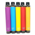 Puff Flex 2800 Puffs Cigarrillos electrónicos Vapes desechables