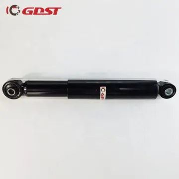 KYB 343480 Car Shock Absorber Prices for Mitsubishi Pajero
