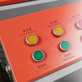 /msite/products/detail/productid/62932174/id/1514036.html