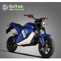 /msite/products/detail/productid/66172844/id/1621342.html