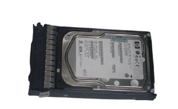 Server Hdd Use For Hp 146g  15k Sas  376595-001 375872-b21