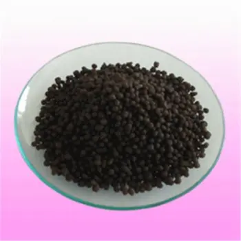 DAP Fertilizer 18-46-0