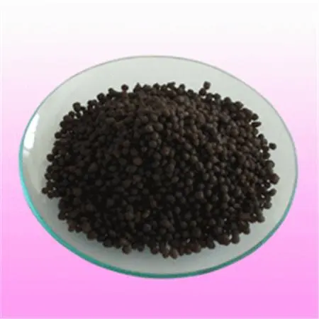 DAP Fertilizer 18-46-0