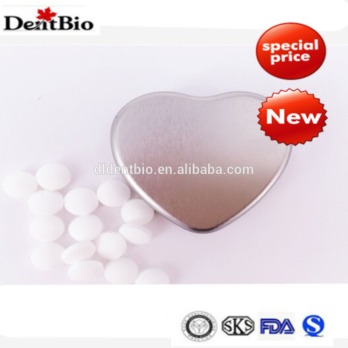 Menthol Breath Mints Brands Breath Mint Bulk Breath Mints, High Quality