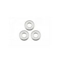 Plain washer 304 stainless steel DIN7349 Plain washer