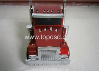 Latest Computer Models Mini Speaker Creative Subwoofers Gran Torino Speaker 