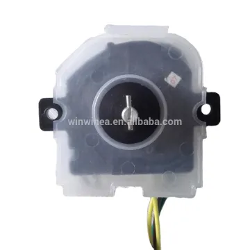 Factory Direct DXT15 Washing Machine Timer - 15 Minutes