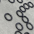 SS Series HNBR O RINGS SEAL DE HANTA QUALIDADE