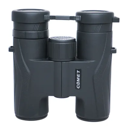 Comet Waterproof Binoculars: Factory Direct Sale on 12x32 Telescope & Binoculars Promotion
