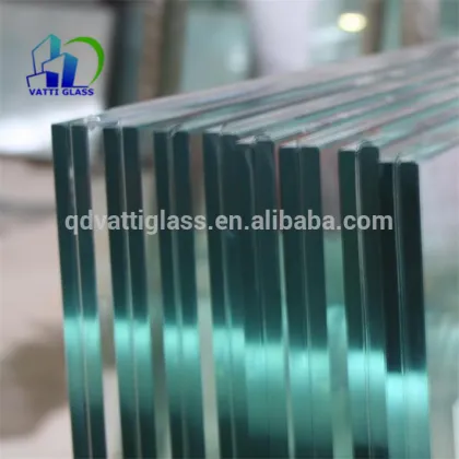 opal laminated glass frosting pattern laminated frosted glass fy laminated glass